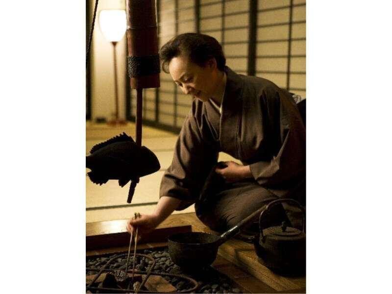 Отель Kaigetsu Тоба Экстерьер фото